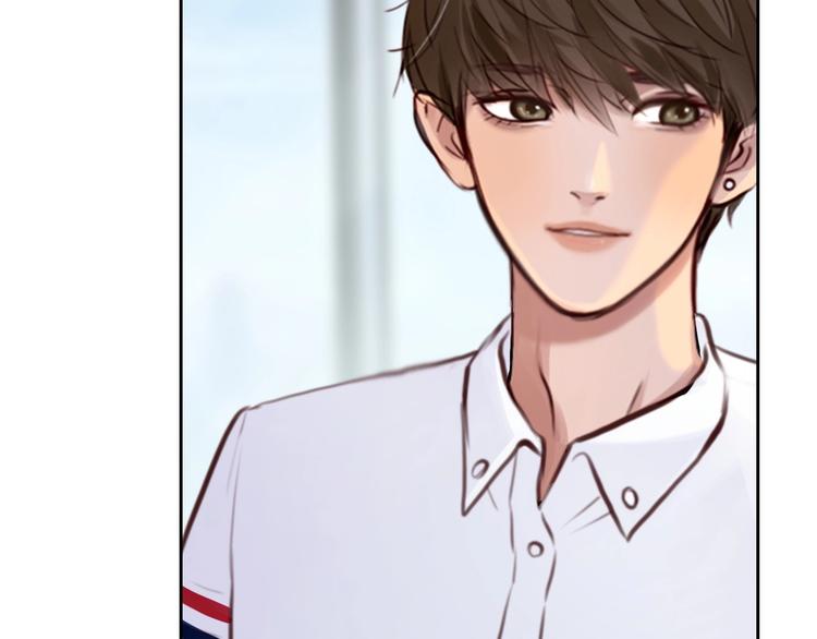 第51话 陷阱？80