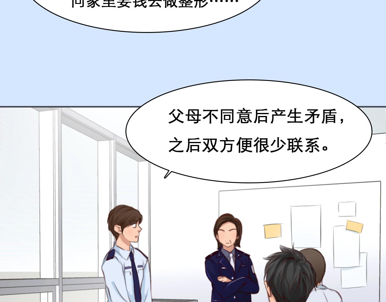 第58话 案件大进展63