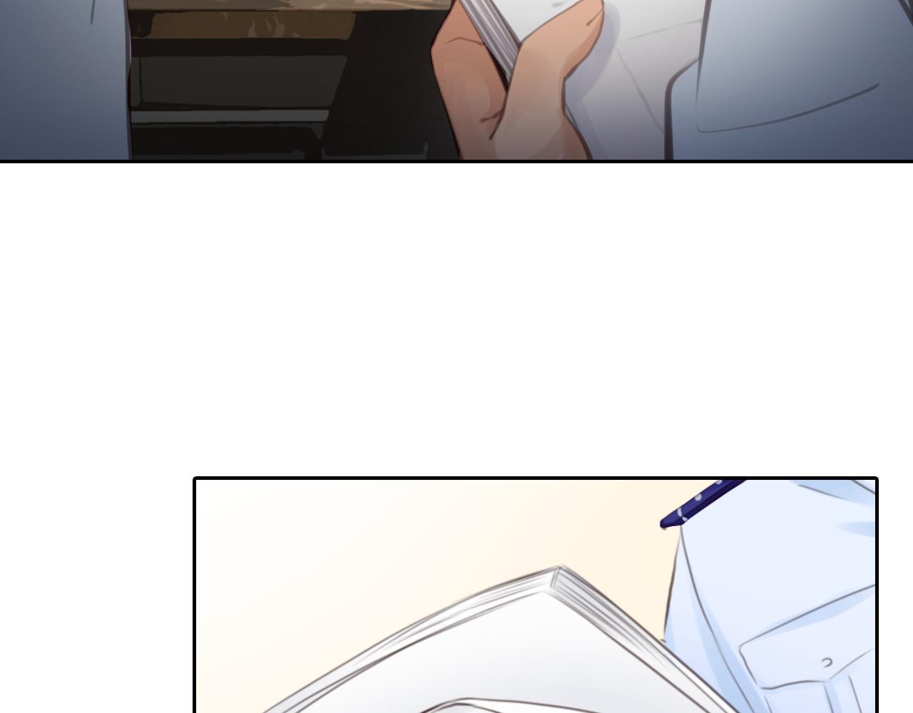 第 59话 揭露秘密50