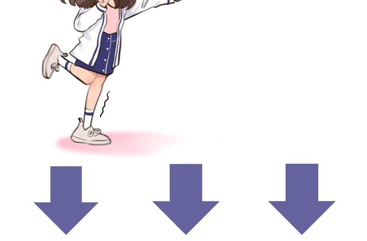 第49话 遇险130