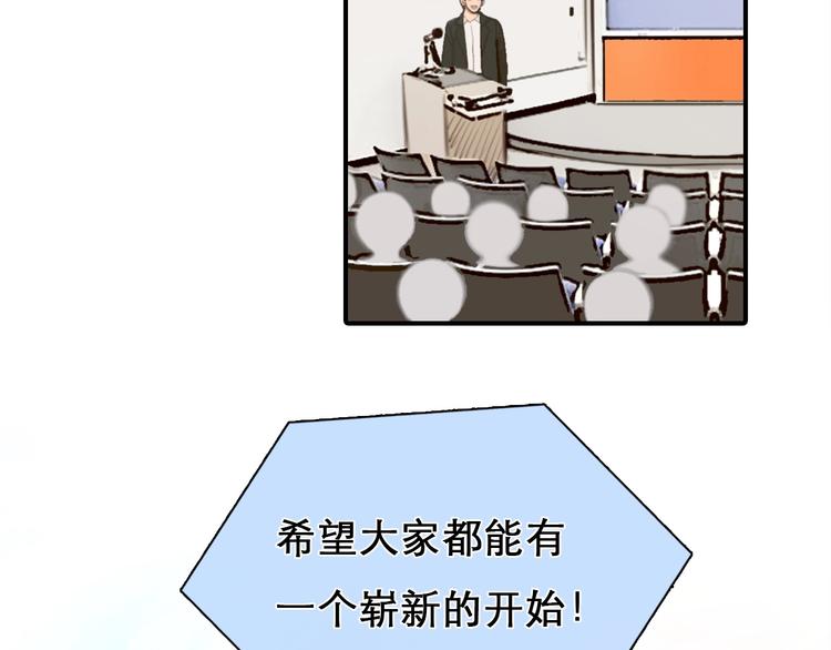 第31话 置换63