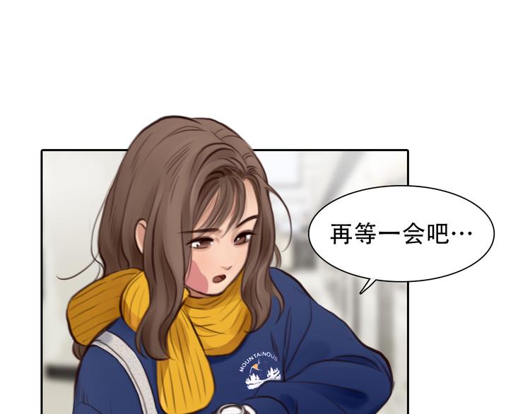 第19话 再遇小胖64