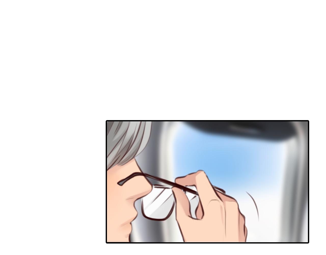 第68话 别离100