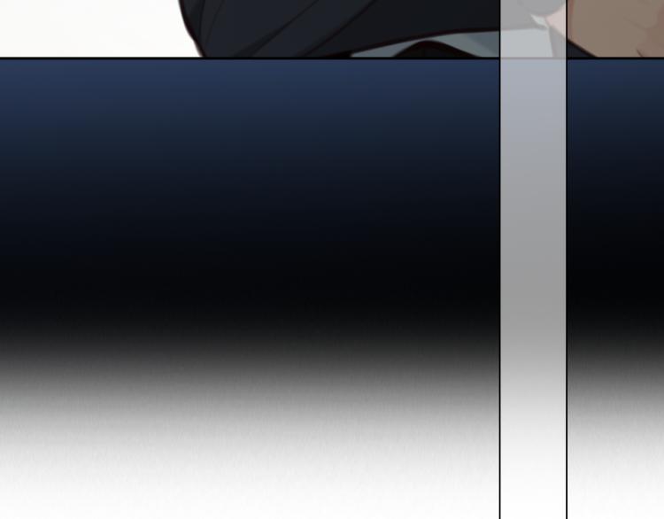 第47话 神秘邀请23
