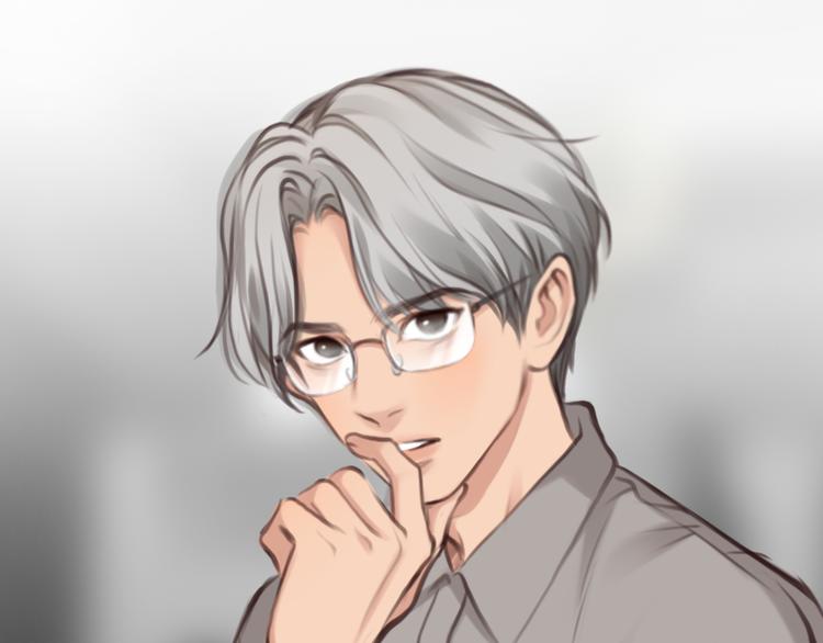 第43话 打开快递56