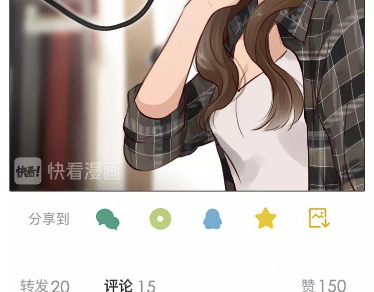 第18话 无法实现的梦想60
