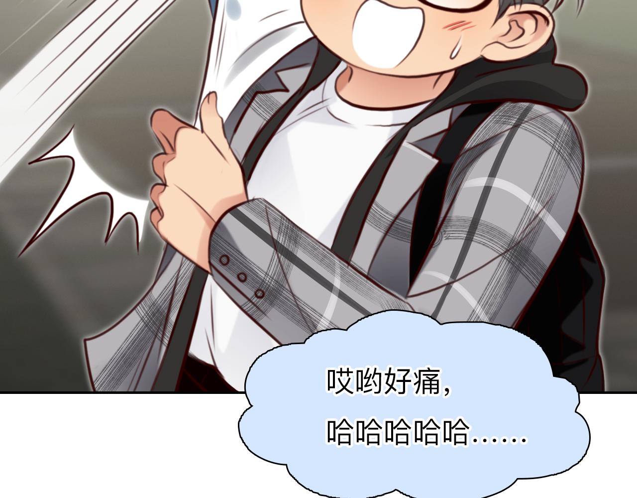 第68话 别离62