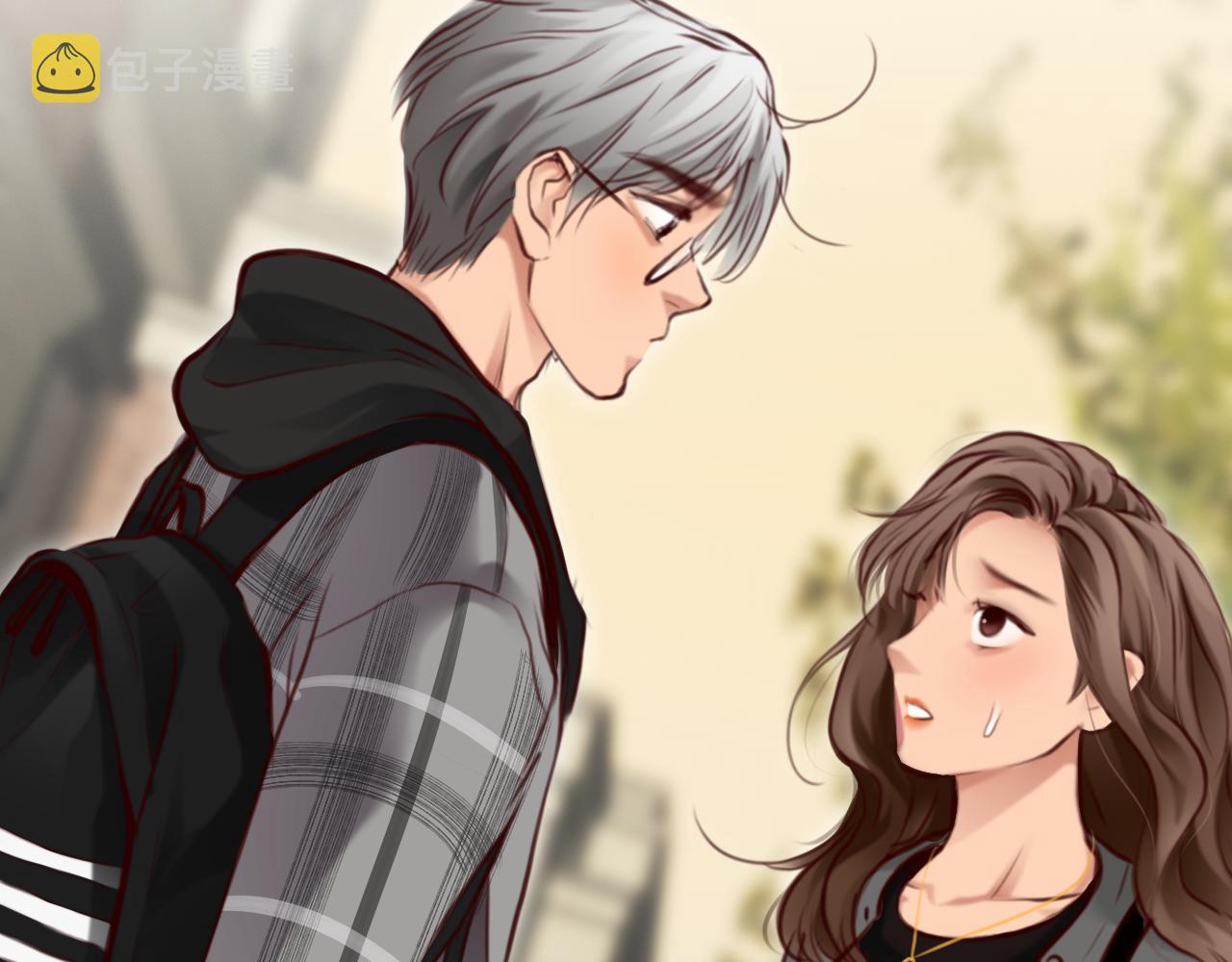 第68话 别离28