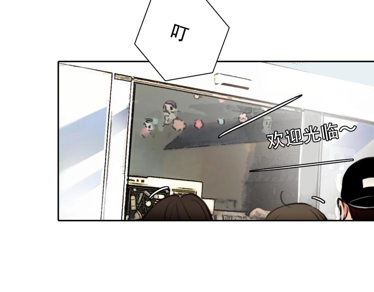 第35话  认出？62