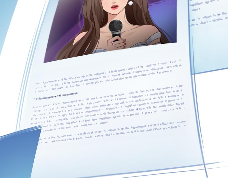 第44话 竟没复仇？！23
