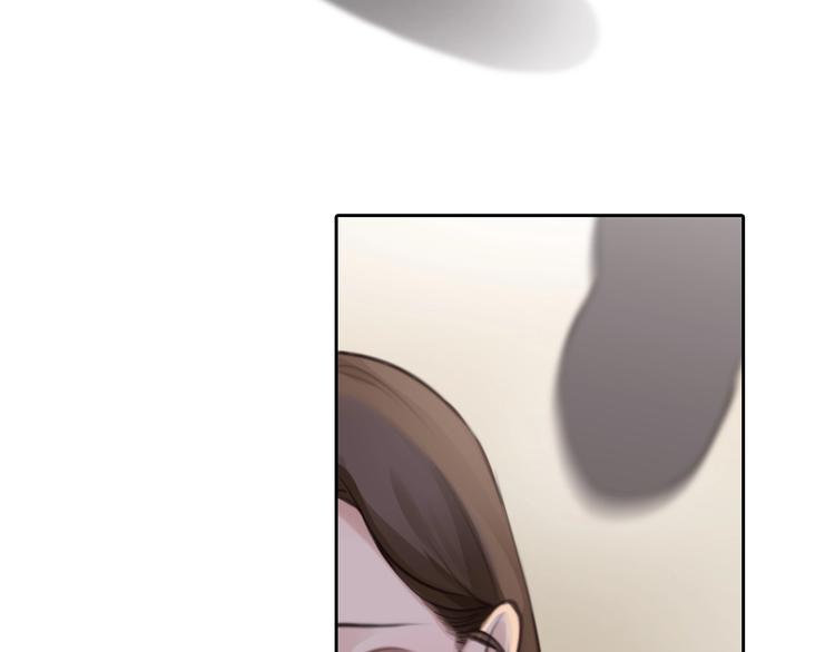 第33话  是你吗？31
