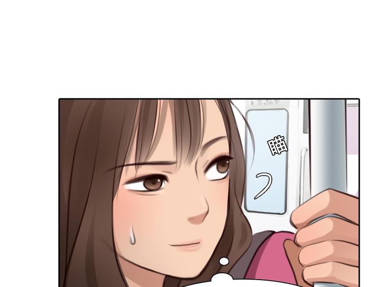 第34话  小胖的呼唤75