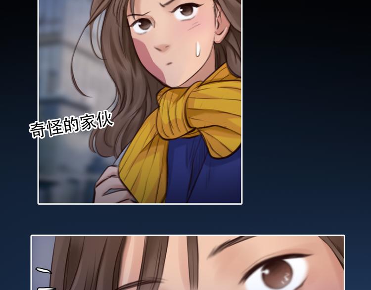 第19话 再遇小胖34