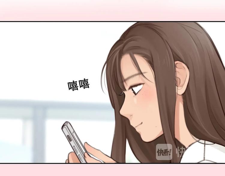 第42话 决裂101