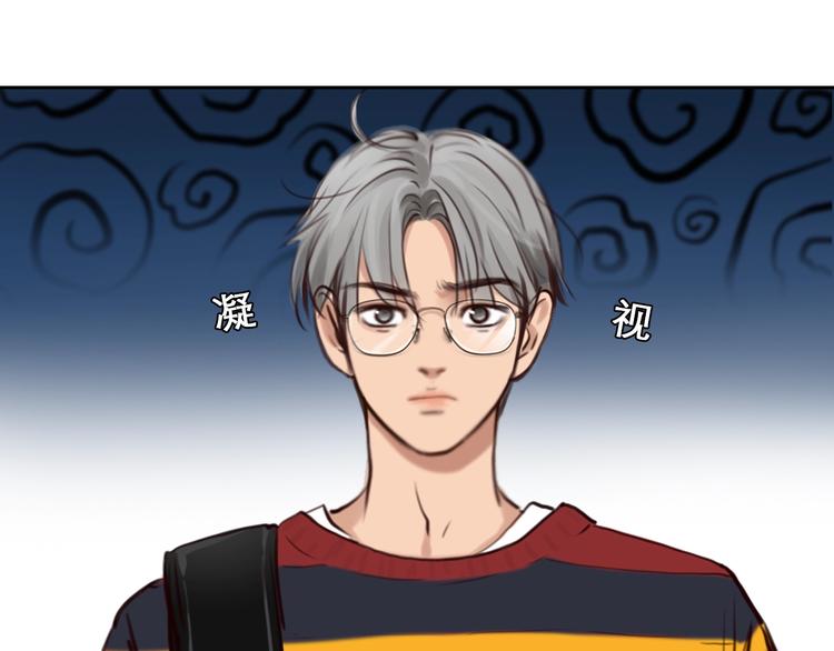 第34话  小胖的呼唤37