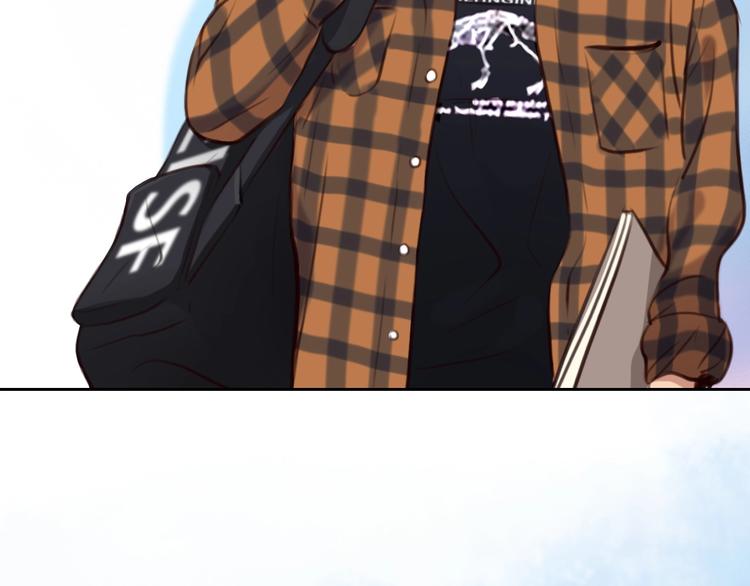 第33话  是你吗？66