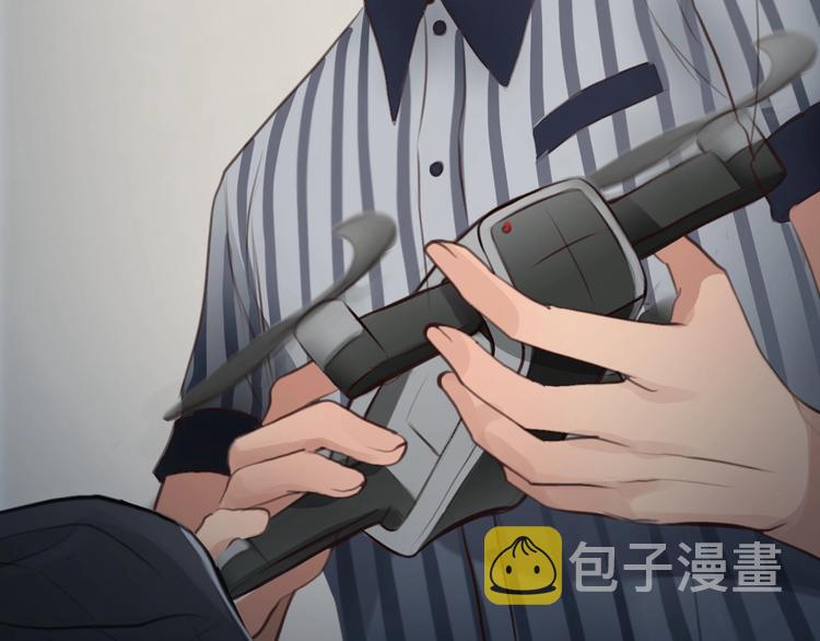第50话 对不起87