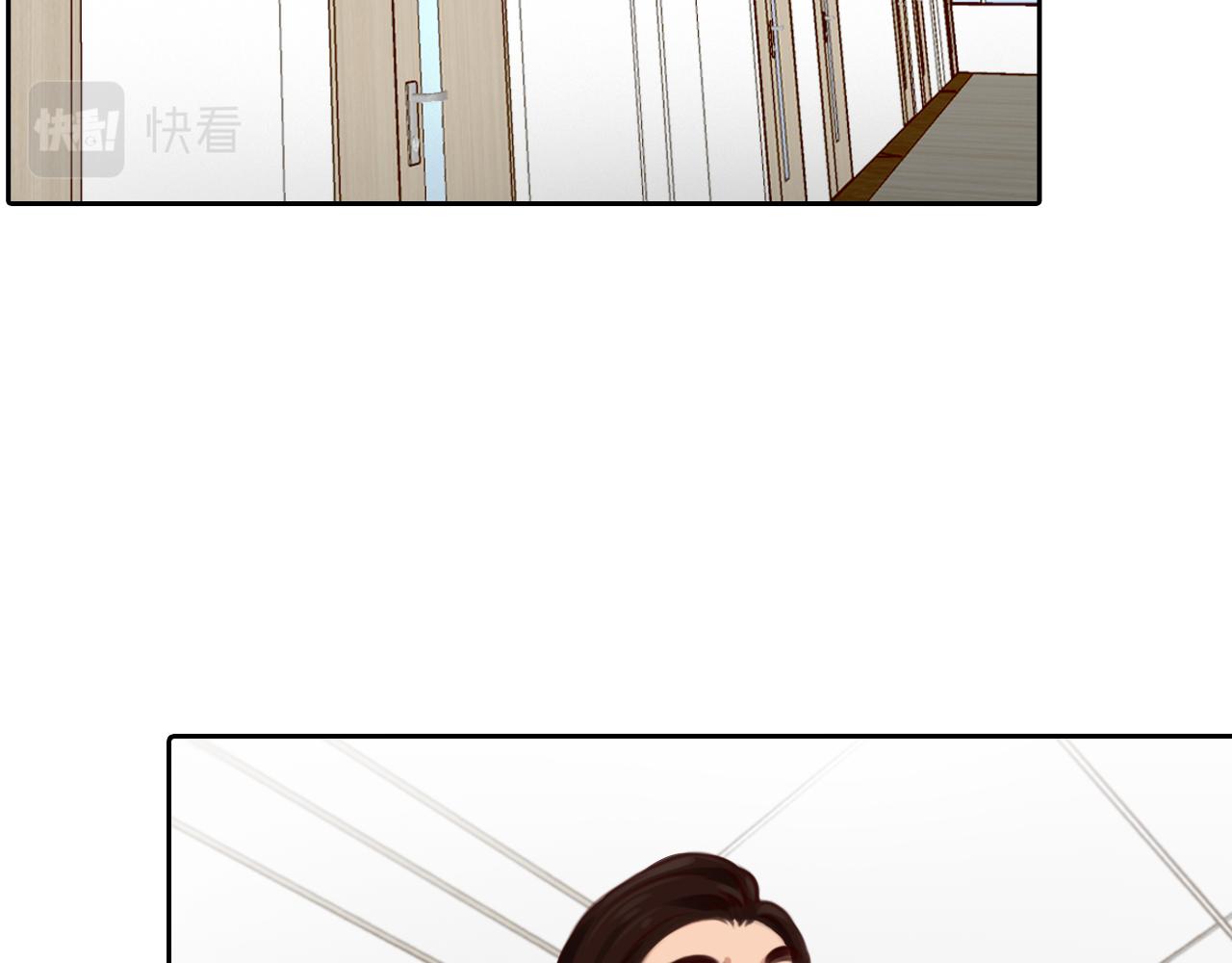 第58话 案件大进展36