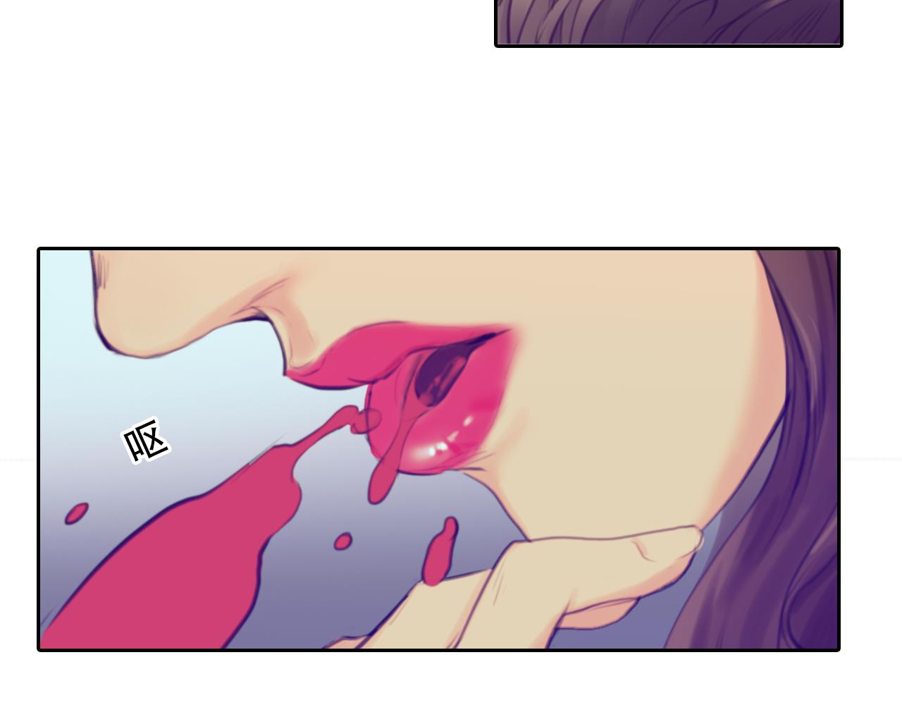 第65话  詹士森招供95
