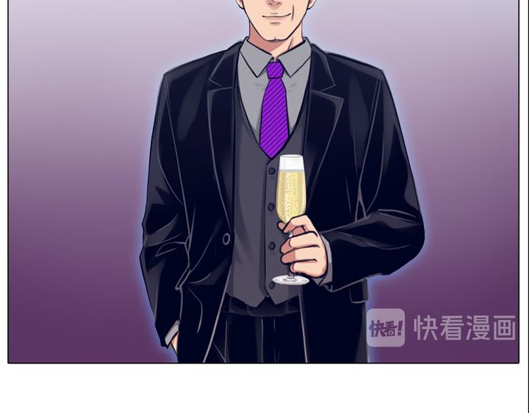第28话 友情协助80