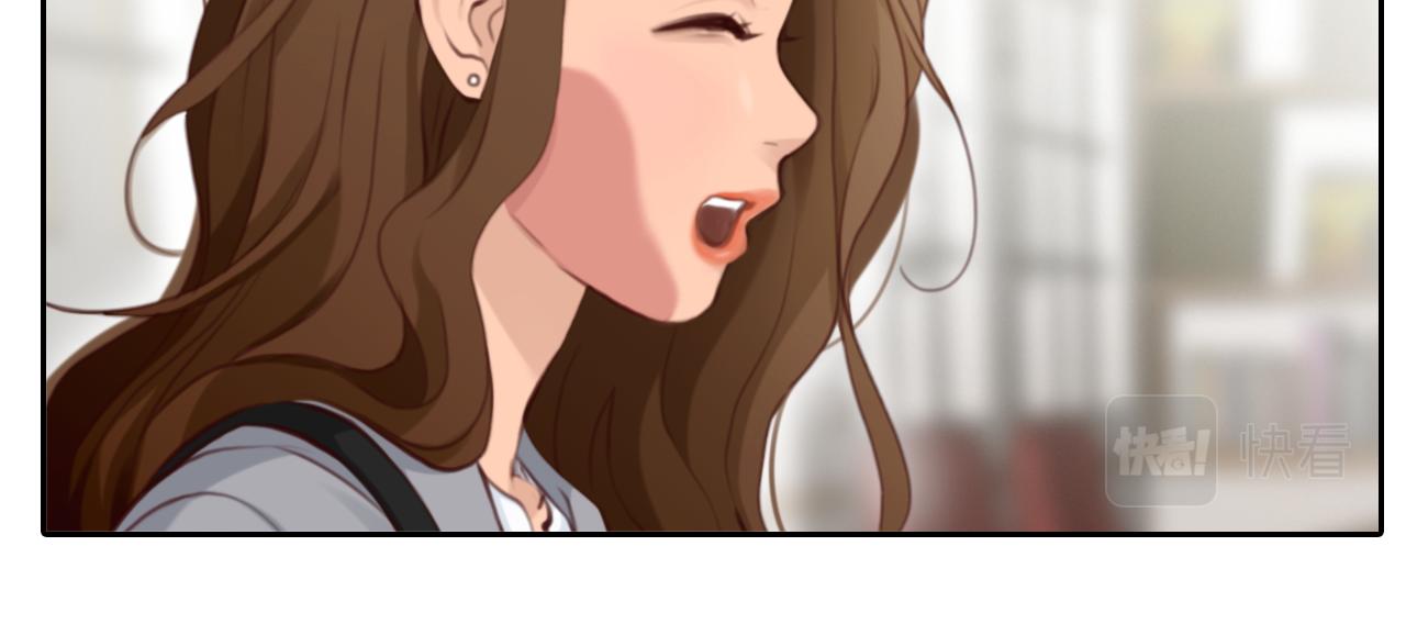 第81话 回归39