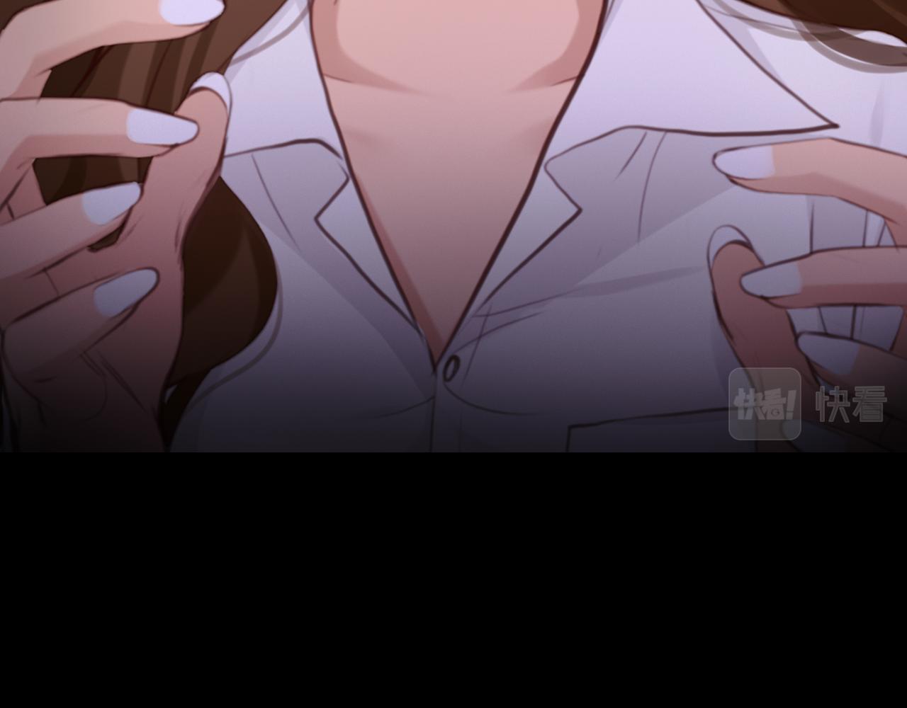 第79话 梦中人的启示61
