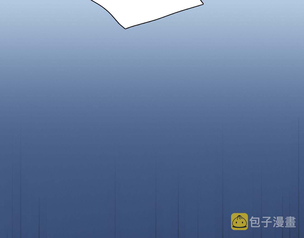 第70话 深夜办公楼35
