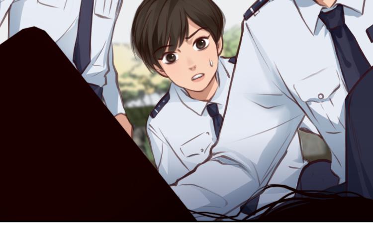 第53话 归还账号？16