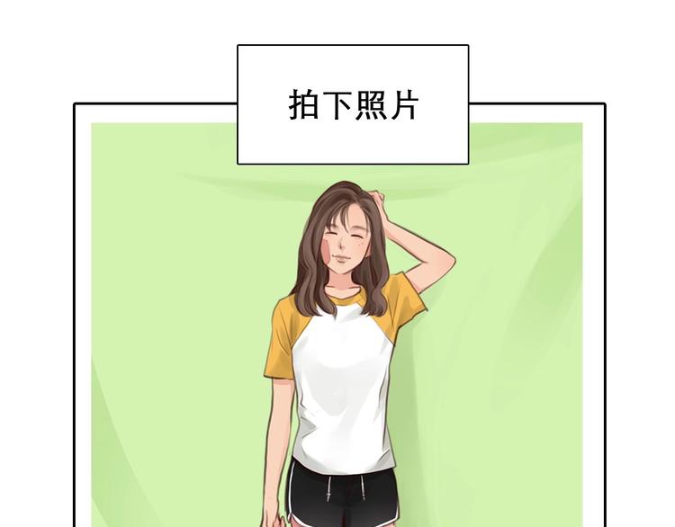 第4话 怎么又是你？43