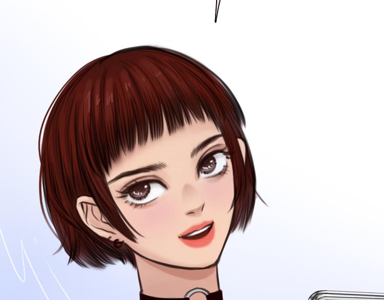 第7话  合作愉快94