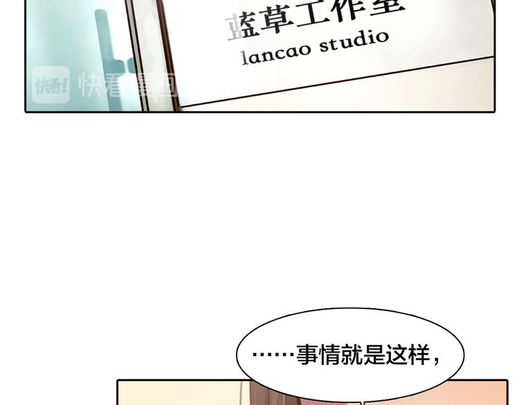 第17话  视频发布12