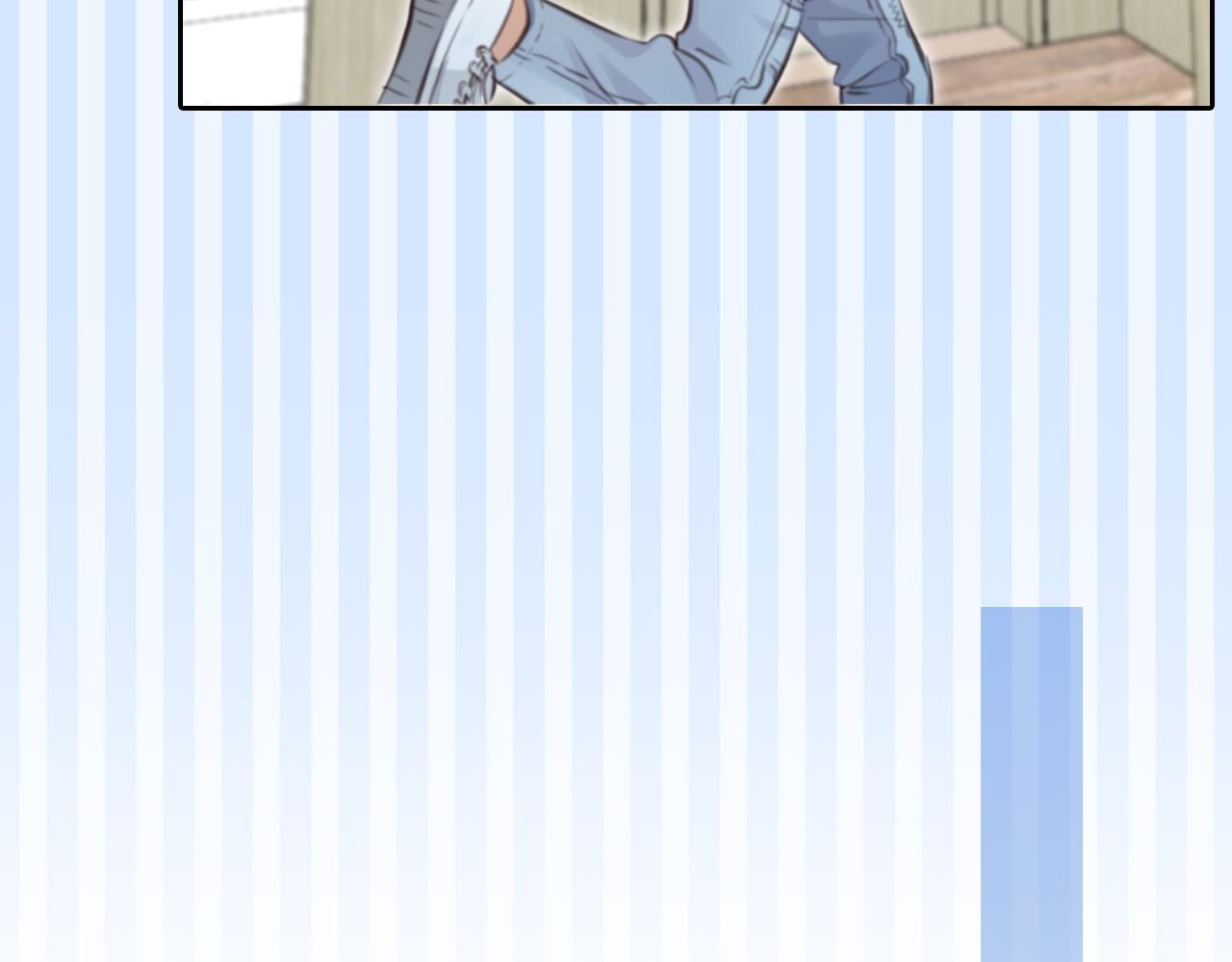 第57话 秘密文件118