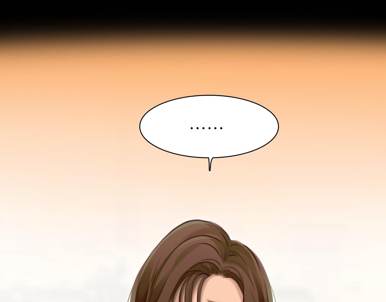 第68话 别离49