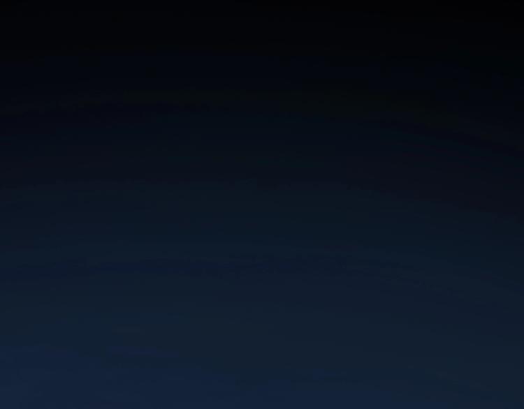 第11话 网红扒皮74