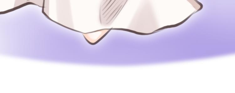 第48话 选角会46