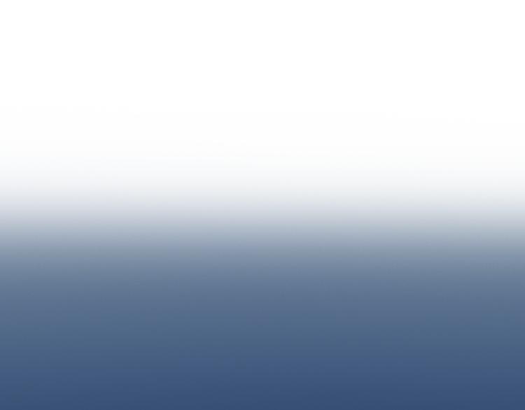 第3话 突发事件！15