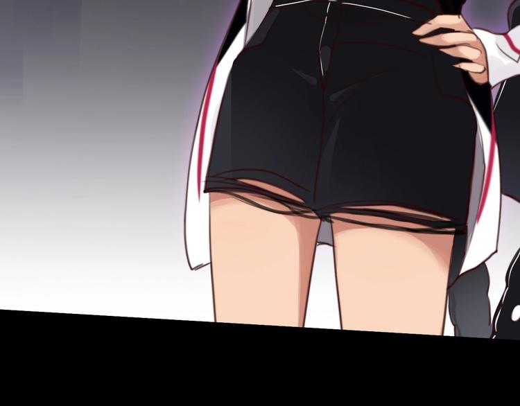 第41话 她是我的朋友。98