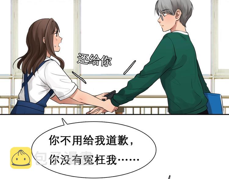 第39话  心里话62