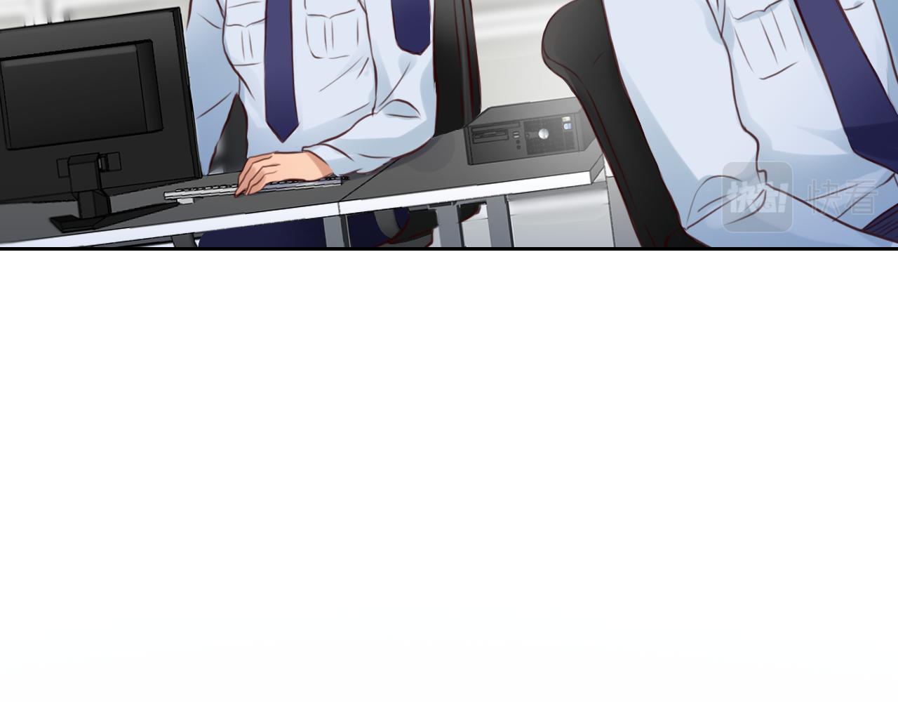 第 59话 揭露秘密47