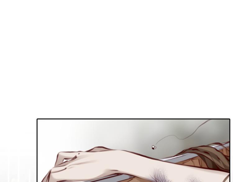 第53话 归还账号？17