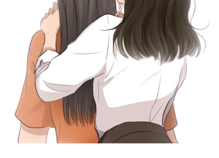 番外 女孩（中）120
