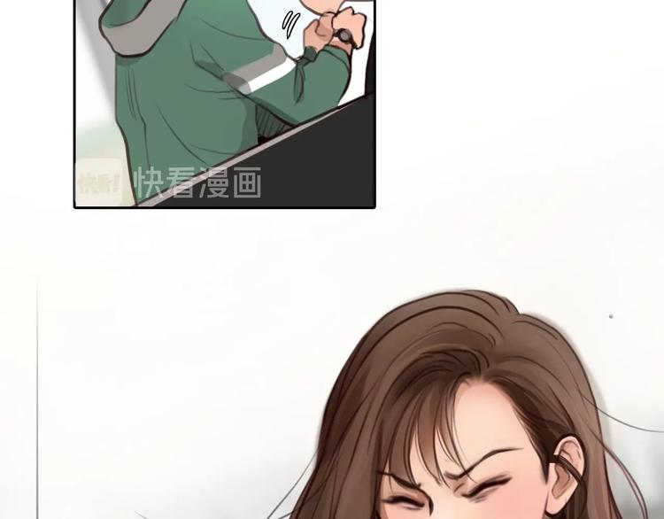 第46话 反转72