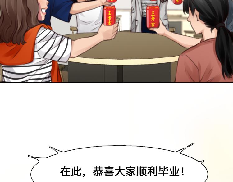 第50话 毕业季82