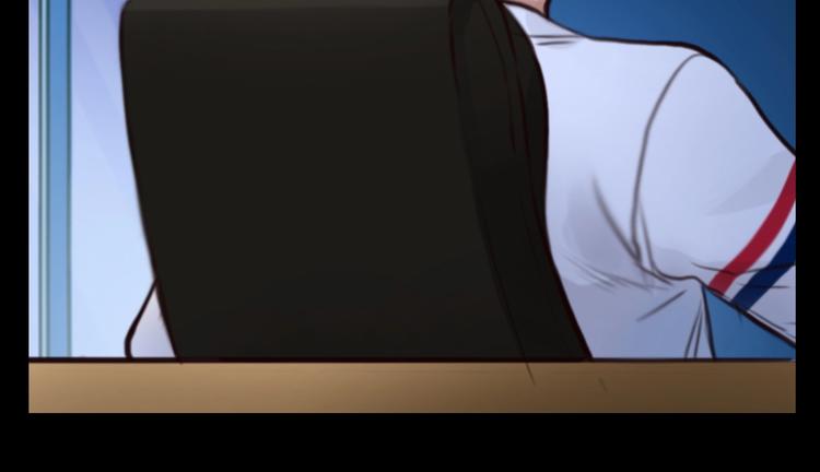 第51话 陷阱？92