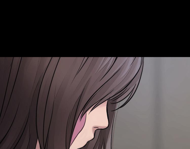 第1话 从头开始86