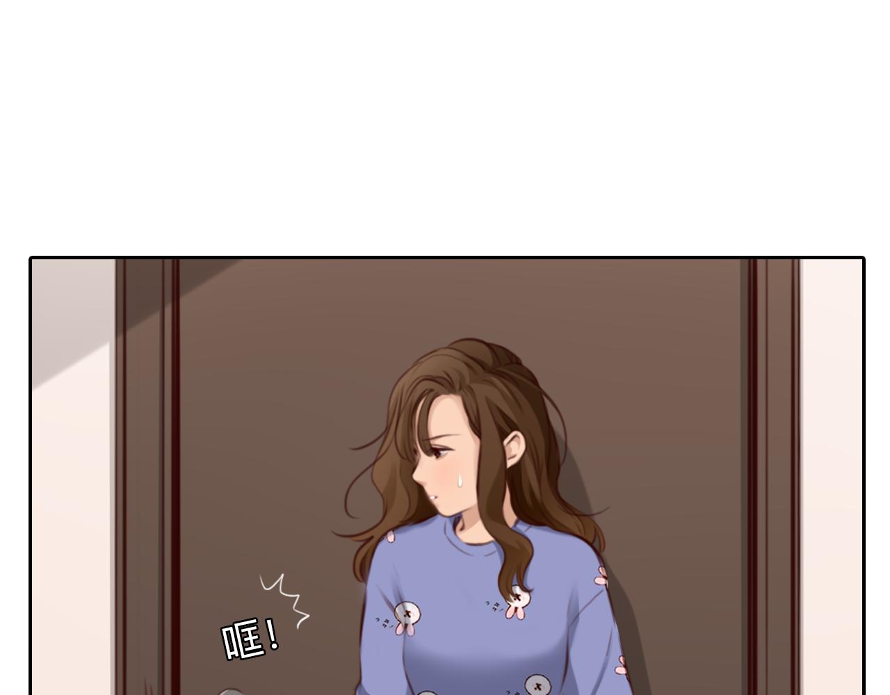 第69话 再见「雪宓」37
