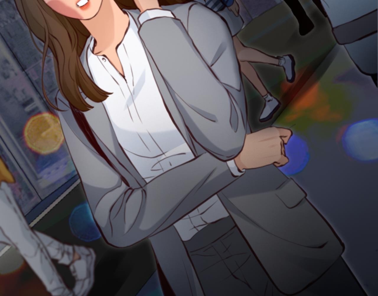 第81话 回归63