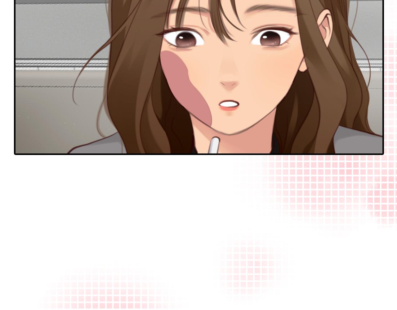 第67话  美人的灾难57