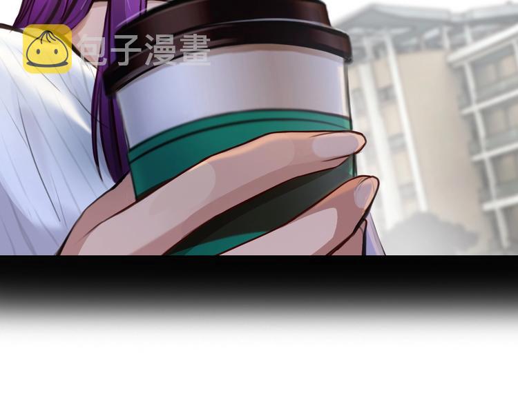 第47话 复仇10