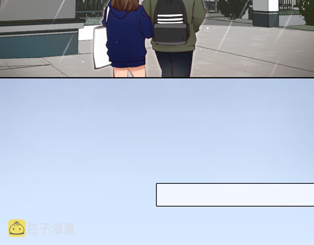 第 59话 揭露秘密38